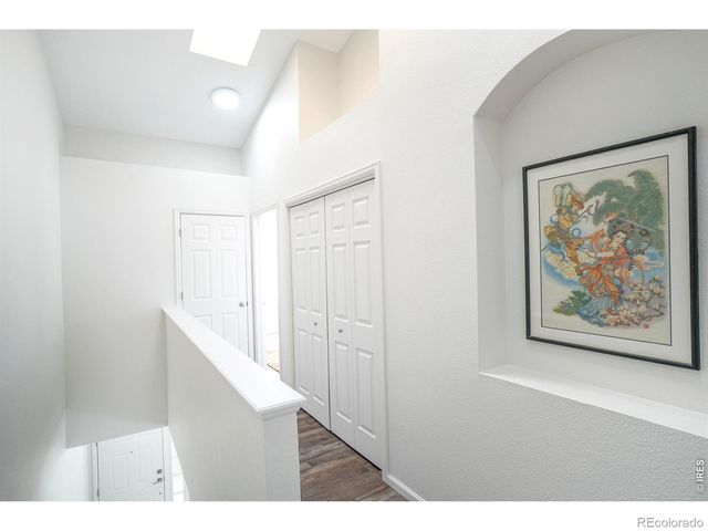 2855 Rock Creek Circle 233, Superior, CO 80027