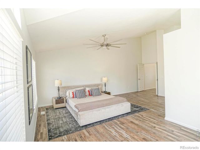 2855 Rock Creek Circle 233, Superior, CO 80027