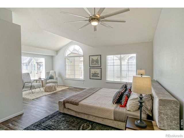 2855 Rock Creek Circle 233, Superior, CO 80027