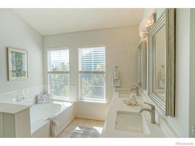 2855 Rock Creek Circle 233, Superior, CO 80027