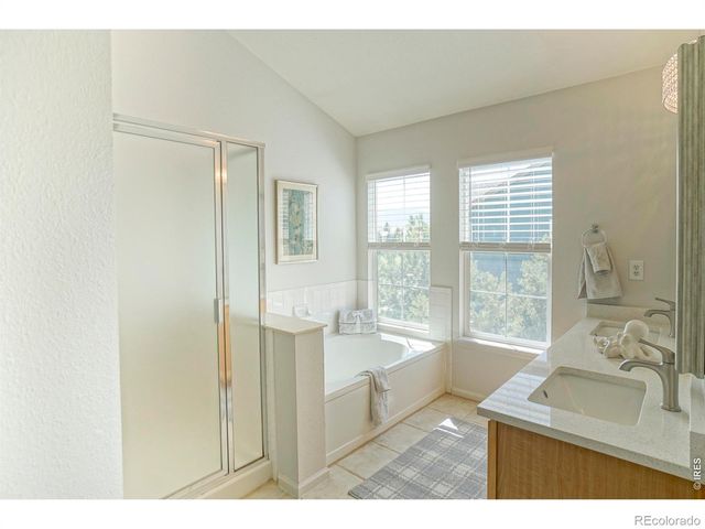 2855 Rock Creek Circle 233, Superior, CO 80027