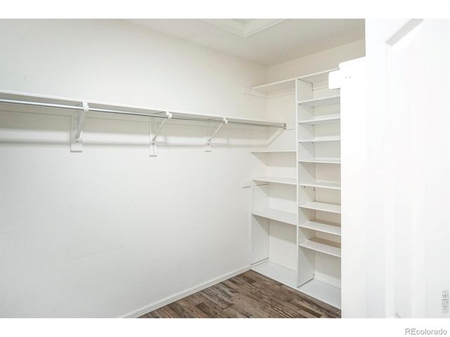 2855 Rock Creek Circle 233, Superior, CO 80027