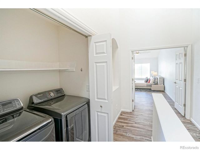 2855 Rock Creek Circle 233, Superior, CO 80027