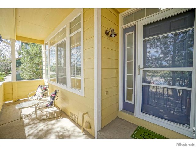 2855 Rock Creek Circle 233, Superior, CO 80027