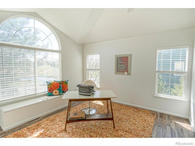 2855 Rock Creek Circle 233, Superior, CO 80027