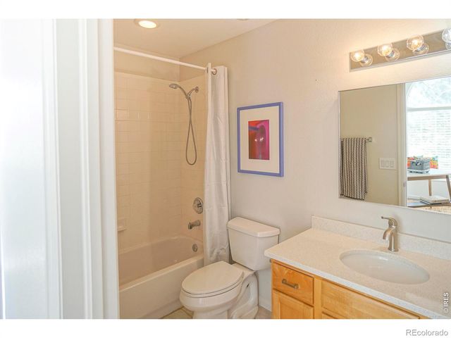 2855 Rock Creek Circle 233, Superior, CO 80027