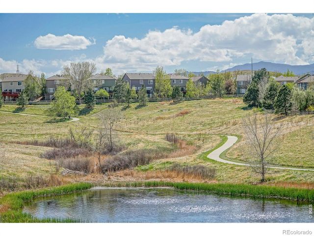 2855 Rock Creek Circle 233, Superior, CO 80027