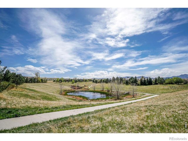 2855 Rock Creek Circle 233, Superior, CO 80027