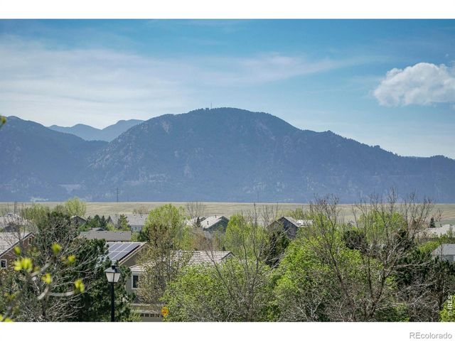 2855 Rock Creek Circle 233, Superior, CO 80027