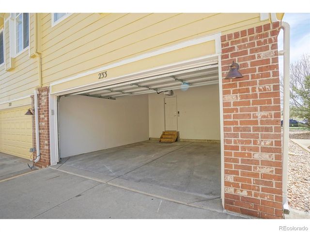 2855 Rock Creek Circle 233, Superior, CO 80027