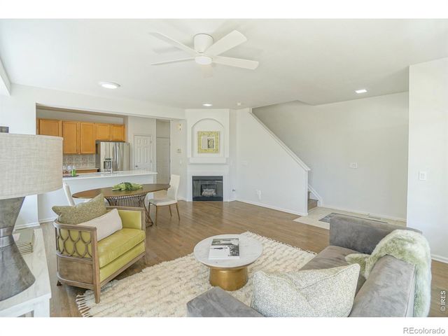 2855 Rock Creek Circle 233, Superior, CO 80027