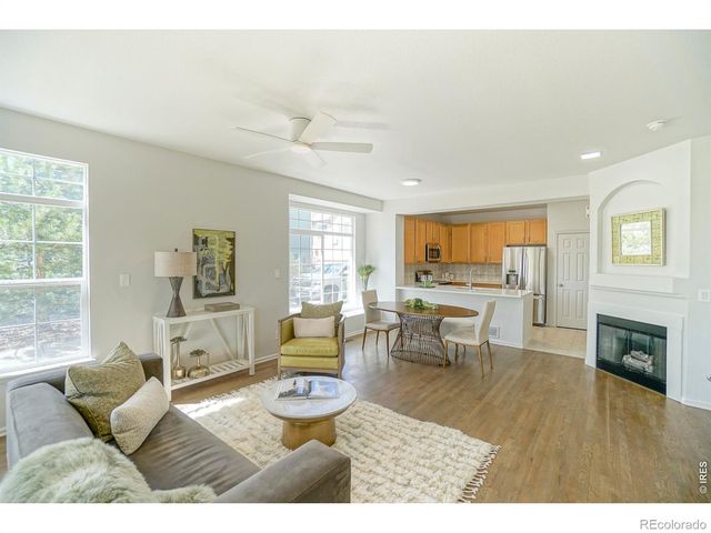 2855 Rock Creek Circle 233, Superior, CO 80027