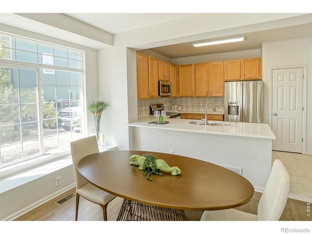 2855 Rock Creek Circle 233, Superior, CO 80027