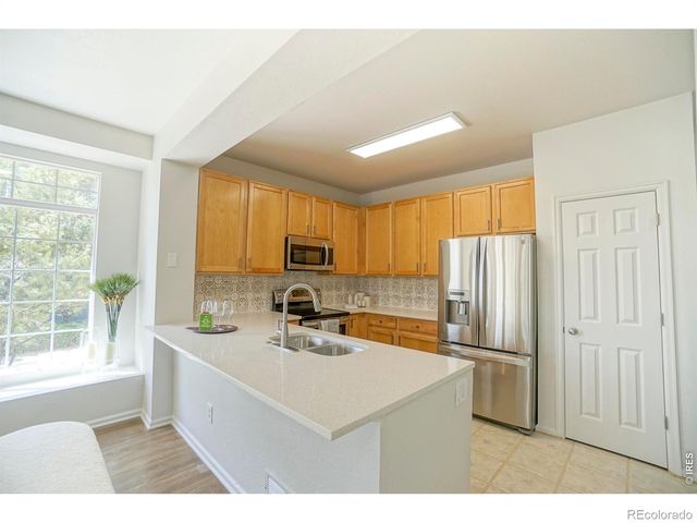 2855 Rock Creek Circle 233, Superior, CO 80027