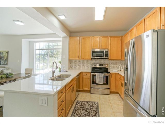 2855 Rock Creek Circle 233, Superior, CO 80027