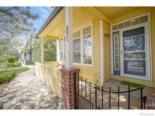 2855 Rock Creek Circle 233, Superior, CO 80027