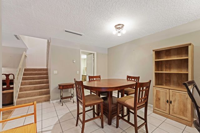 825 CENTER Street 39D, Jupiter, FL 33458