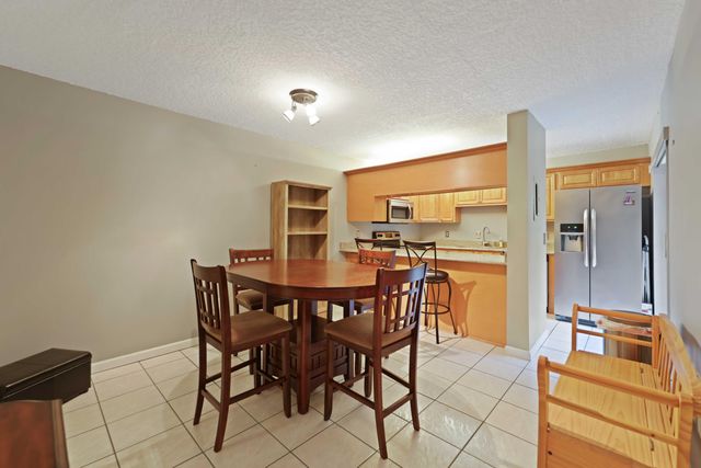 825 CENTER Street 39D, Jupiter, FL 33458