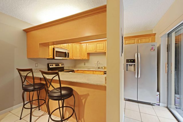 825 CENTER Street 39D, Jupiter, FL 33458