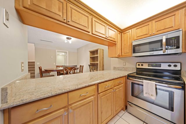 825 CENTER Street 39D, Jupiter, FL 33458