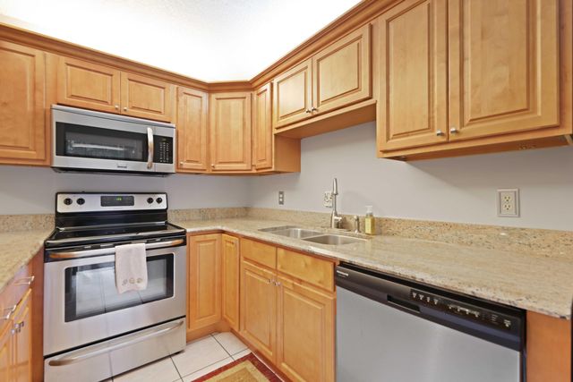 825 CENTER Street 39D, Jupiter, FL 33458