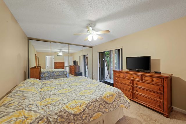 825 CENTER Street 39D, Jupiter, FL 33458