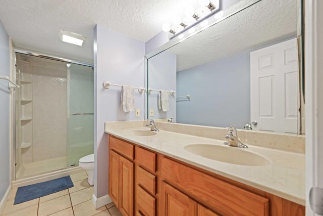 825 CENTER Street 39D, Jupiter, FL 33458