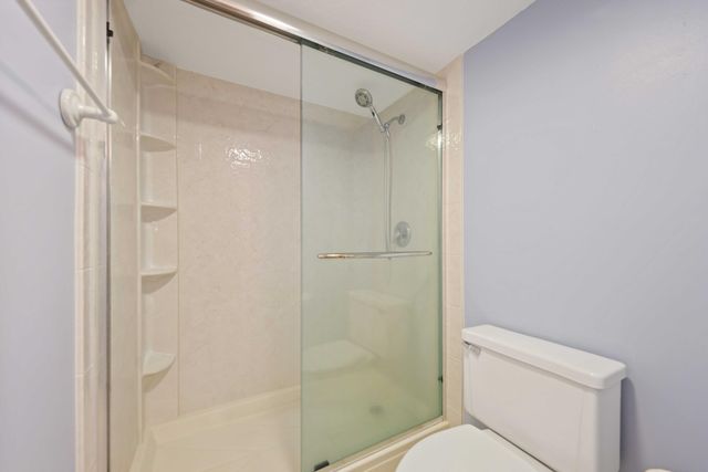 825 CENTER Street 39D, Jupiter, FL 33458