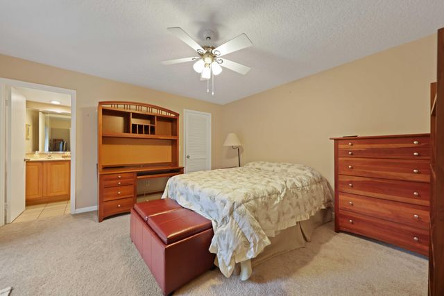 825 CENTER Street 39D, Jupiter, FL 33458