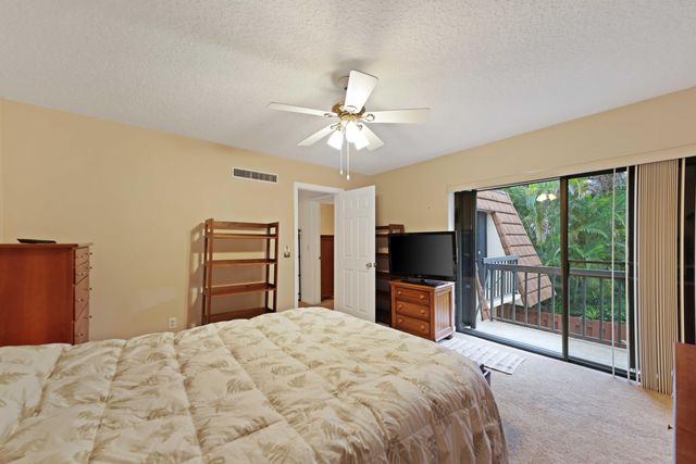 825 CENTER Street 39D, Jupiter, FL 33458