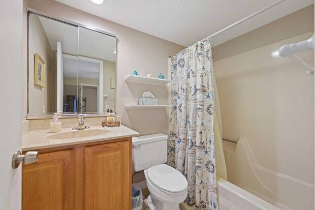 825 CENTER Street 39D, Jupiter, FL 33458