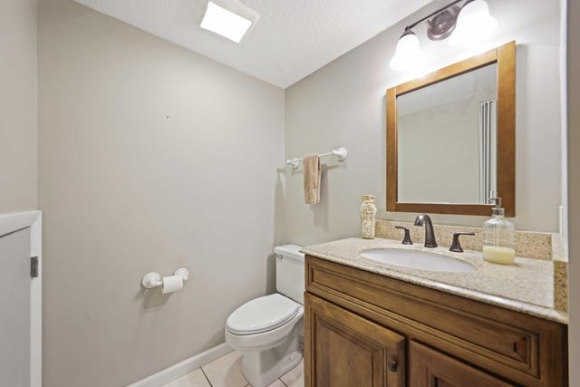 825 CENTER Street 39D, Jupiter, FL 33458