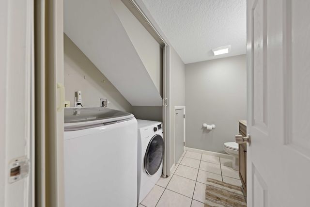 825 CENTER Street 39D, Jupiter, FL 33458
