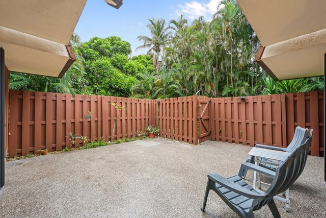 825 CENTER Street 39D, Jupiter, FL 33458