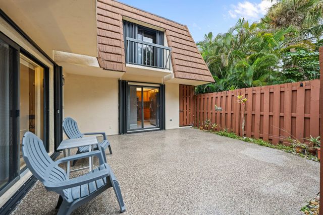 825 CENTER Street 39D, Jupiter, FL 33458