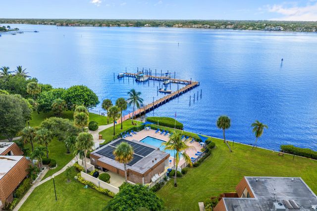 825 CENTER Street 39D, Jupiter, FL 33458