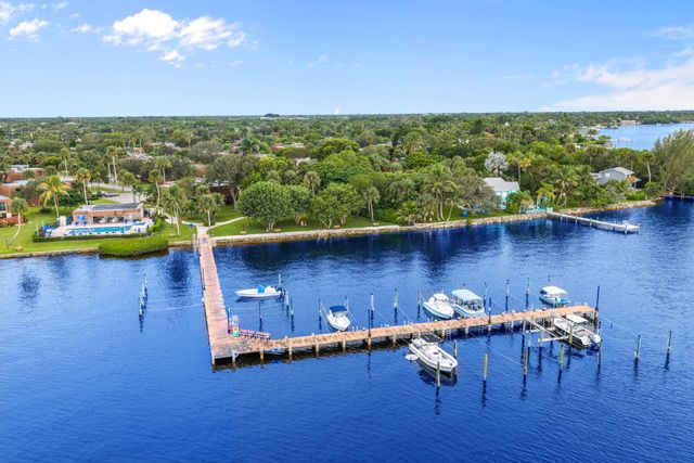 825 CENTER Street 39D, Jupiter, FL 33458