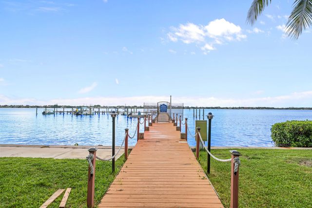 825 CENTER Street 39D, Jupiter, FL 33458