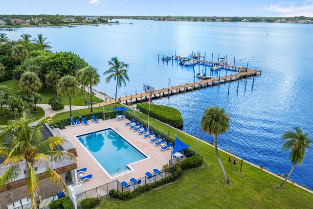 825 CENTER Street 39D, Jupiter, FL 33458