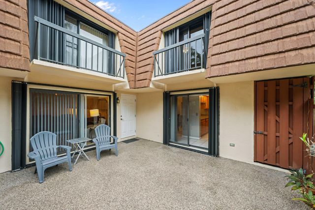 825 CENTER Street 39D, Jupiter, FL 33458