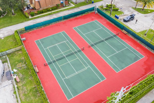 825 CENTER Street 39D, Jupiter, FL 33458