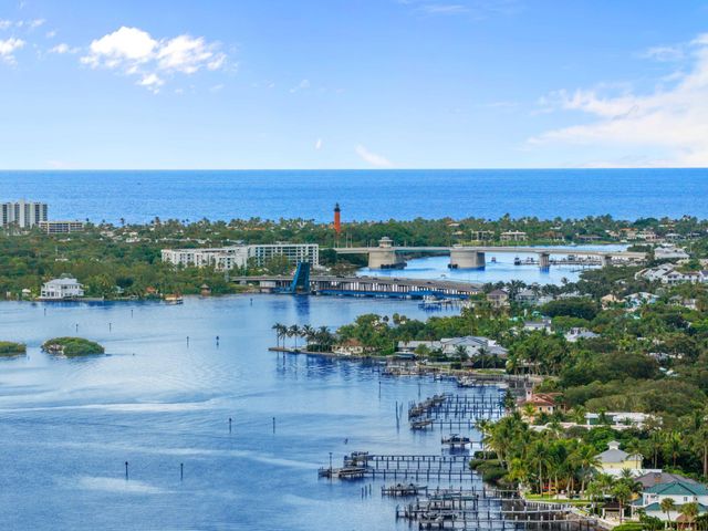 825 CENTER Street 39D, Jupiter, FL 33458