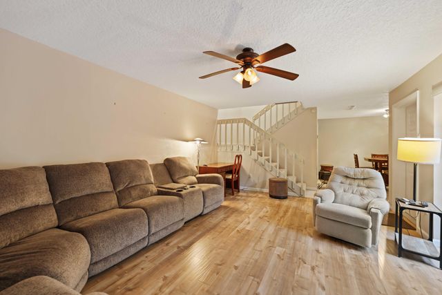 825 CENTER Street 39D, Jupiter, FL 33458