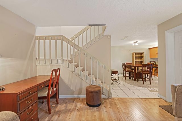 825 CENTER Street 39D, Jupiter, FL 33458