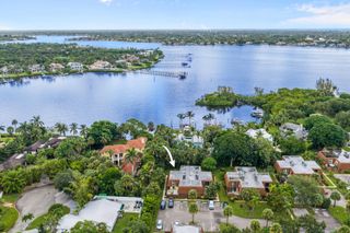 825 CENTER Street 39D, Jupiter, FL 33458