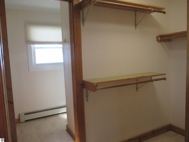 6203 S Whiteville Road, Mt Pleasant, MI 48858