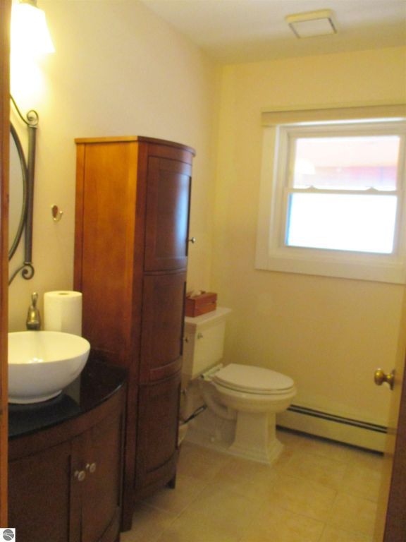 Image 12 of property listing at 6203 S Whiteville Road, Mt Pleasant, MI 48858