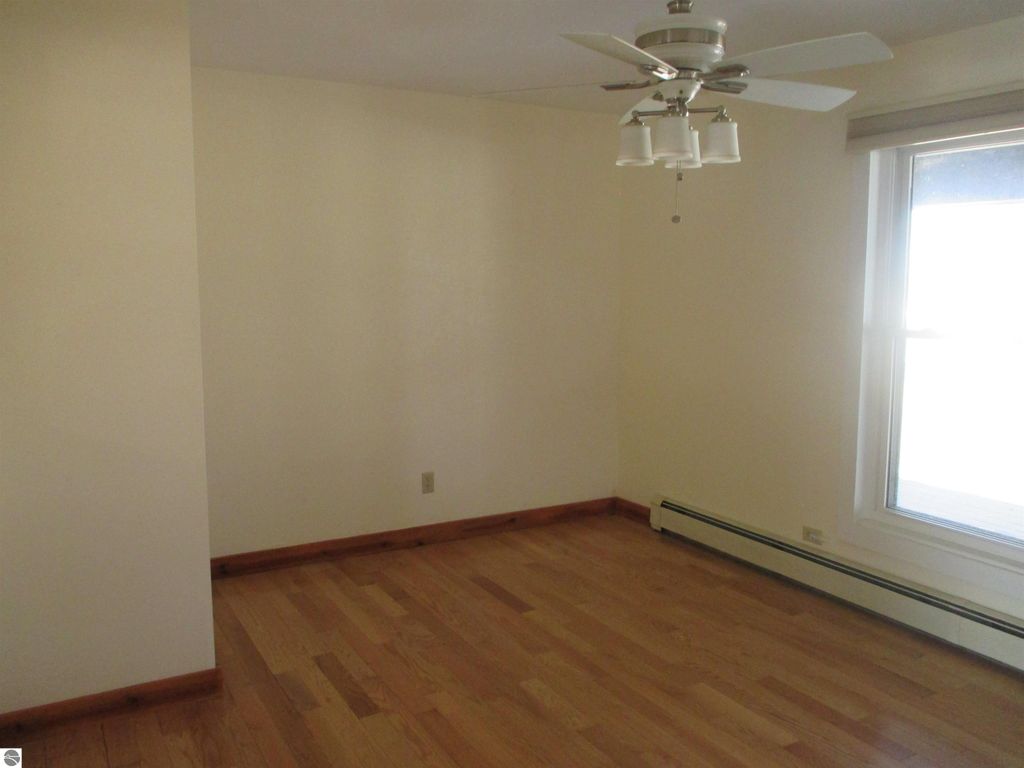 Image 19 of property listing at 6203 S Whiteville Road, Mt Pleasant, MI 48858