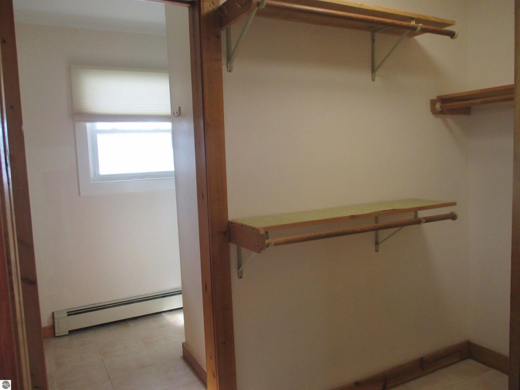 Image 24 of property listing at 6203 S Whiteville Road, Mt Pleasant, MI 48858