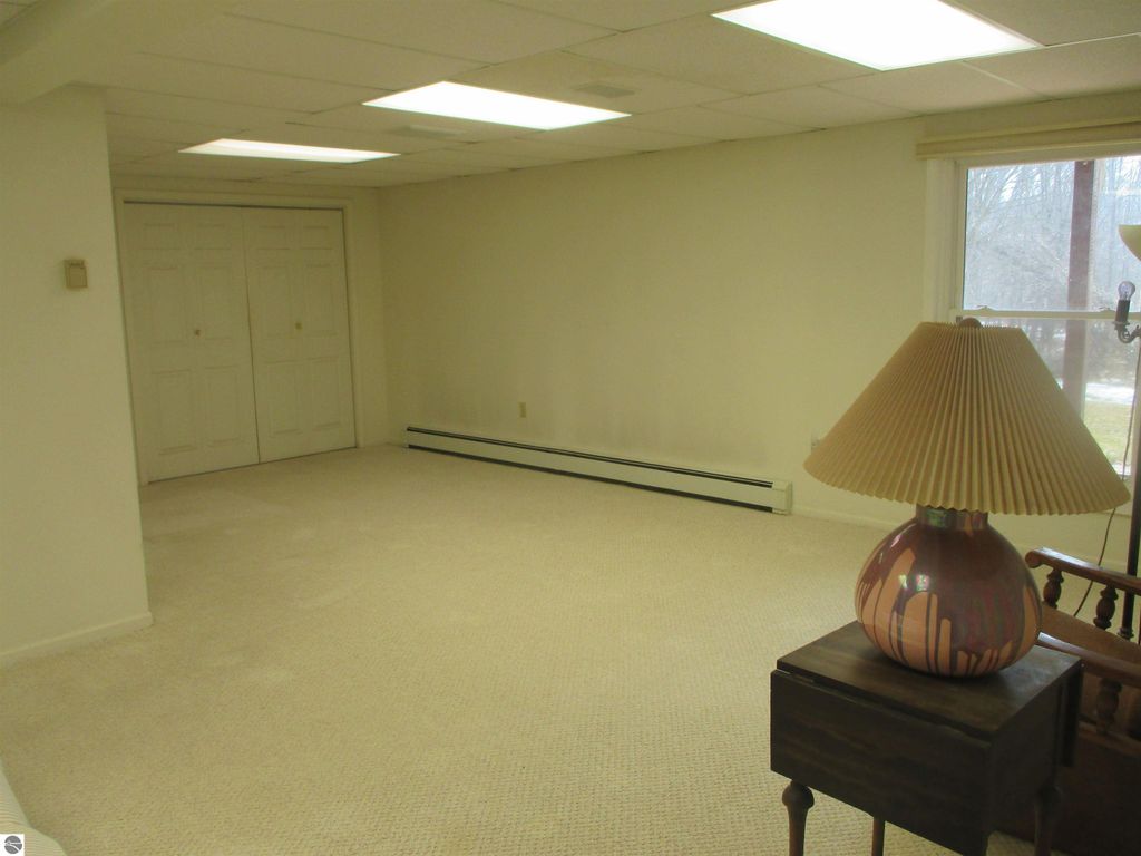 Image 30 of property listing at 6203 S Whiteville Road, Mt Pleasant, MI 48858